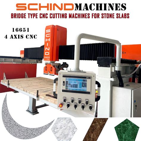 cnc marble machine|granite countertop cnc machine.